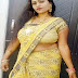 বাংলা চটি কাহিনী
