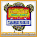 Bunga Papan Wedding 58
