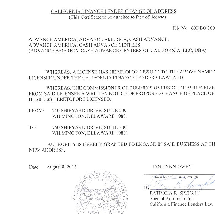 grant phillips law merchant cash advance attorney