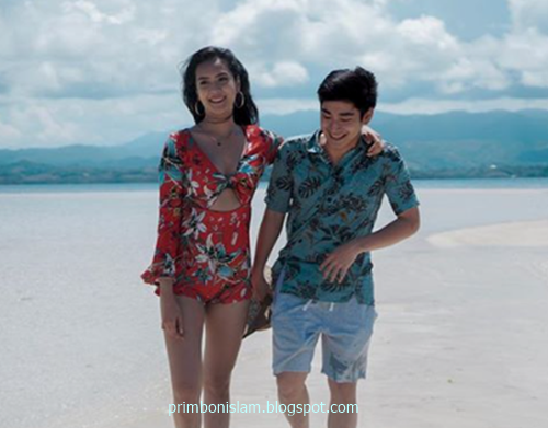 16 Arti Mimpi Pacaran Dengan Artis Menurut Primbon Jawa Dan Islam Arti Mimpi Primbon Islam