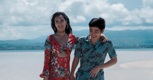 16 Arti Mimpi Pacaran Dengan Artis Menurut Primbon Jawa Dan Islam Arti Mimpi Primbon Islam