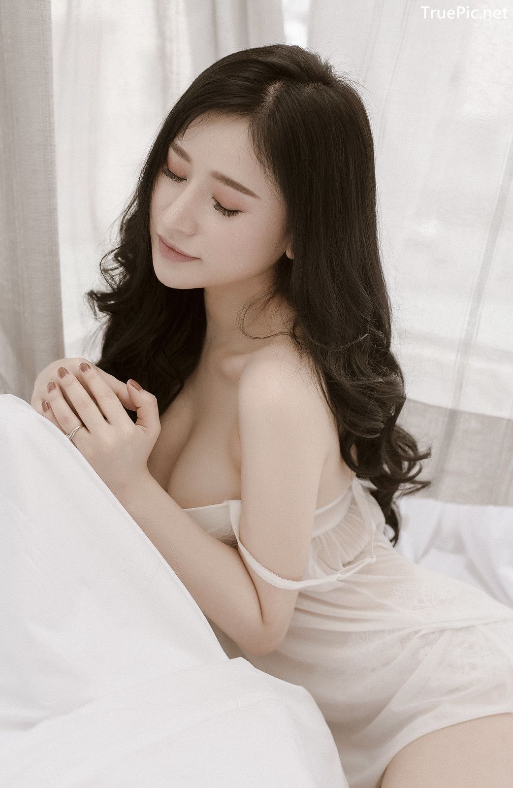 Image-Vietnamese-Hot-Model–Sexy-Beauty-of-Beautiful-Girls-Taken-by-VIN-Photo-3-TruePic.net- Picture-56