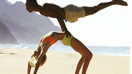 Penerapan Ajaran Astangga Yoga Dalam Kehidupan Sehari Hari Hindu Alukta