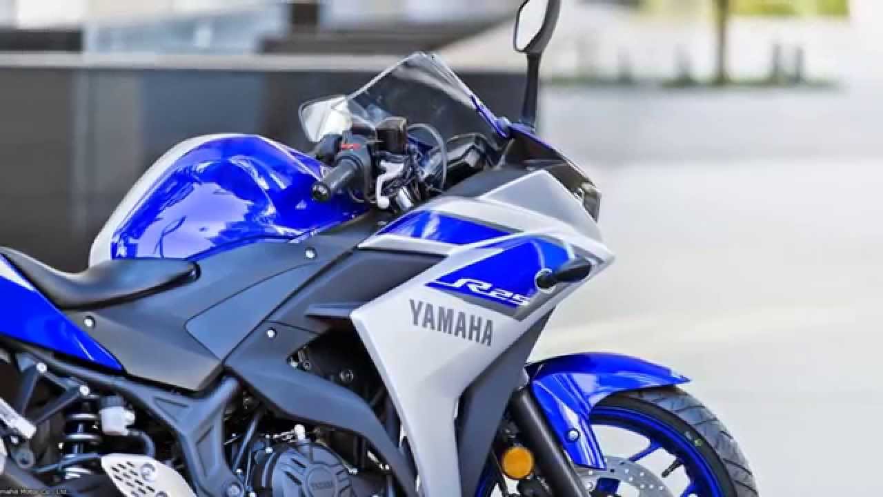 Info Daftar Harga Sepeda Motor Yamaha Terbaru 2017 Di Showroom