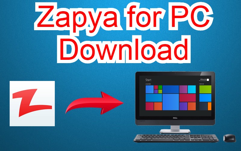 zapya free download for windows zapya free download for windows