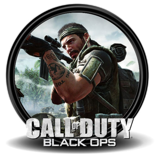 Call Duty 4 Setup Exe Download Call Duty 4 Setup Exe Download