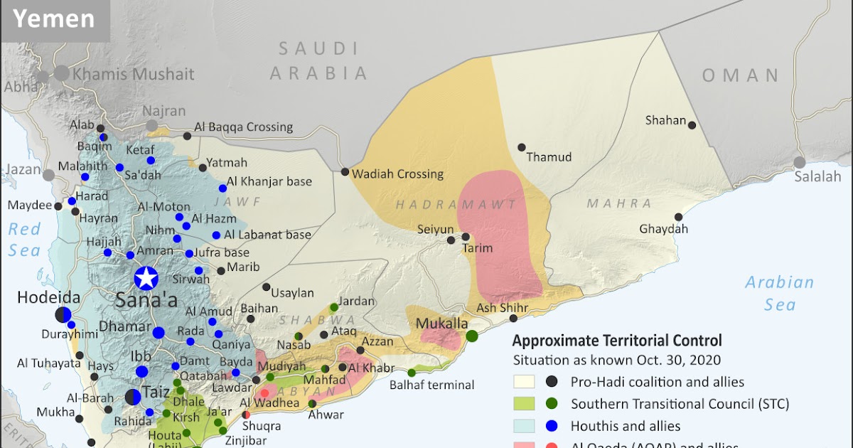 2020-08-26_yemen-civil-war-map-2020.jpg