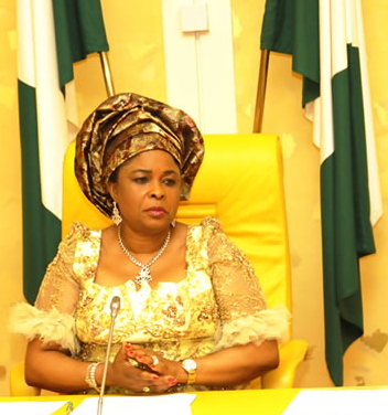 patience jonathan $5.8million loot seized by fg patience jonathan $5.8million loot seized by fg