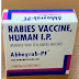 Human Biologicals Institute launches Eco Friendly Pack for its Anti Rabies Vaccine ‘Abhayrab’