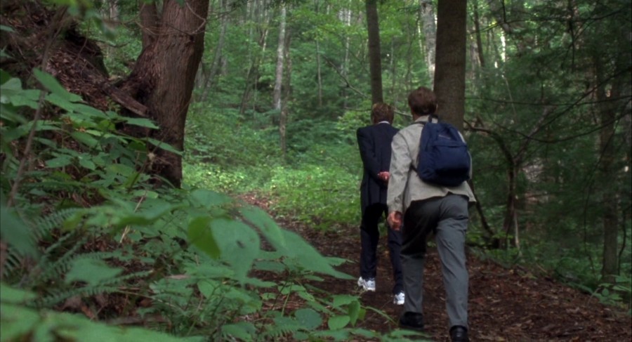 REFÉM DE UMA VIDA (TRI ÁUDIO/720P/1080P) – 2004 Vlcsnap-2020-11-27-22h23m57s535