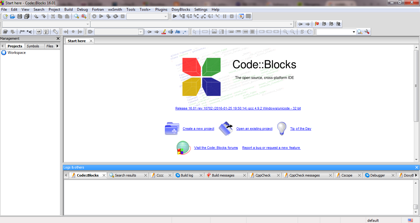 Code blocks fruit. Codeblocks с программой. Codeblocks как создать проект c++. Codeblocks for Arduino. Code Blocks c++.