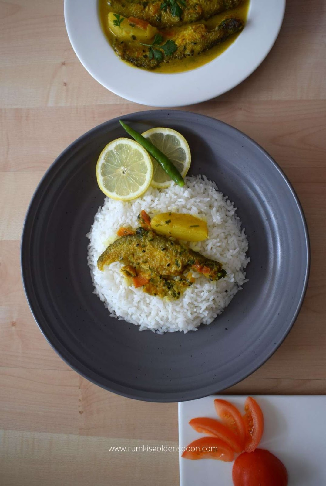 Pabda Macher Jhol, Pabda Macher Jhol recipe, Pabda fish, Pabda fish recipe, Pabda fish recipes, Pabda fish curry recipe, Pabda fish curry, pabda fish curry Bengali recipe, how to make pabda fish curry, bengali fish curry, bengali fish curry recipe, recipe for bengali fish curry, Bengali recipe fish, Bengali recipes fish, recipe for bengali fish curry, Bengali recipe for fish, Bengali recipe of fish, Bengali fish recipe, macher jhol, bengali macher jhol, bengali fish curry recipe, fish curry recipe, fish curries, bengali recipe, bengali recipes, bengali food, bengali food recipes, recipes of bengali food, traditional bengali food, bengali traditional food, traditional food of Bengali, Rumki's Golden Spoon