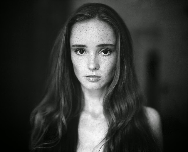 7 tips for black and white portrait photography 7 tips for black and white portrait photography