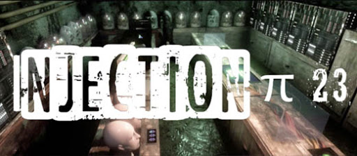 Impresiones con Injection ?23; horror castizo con sabor clásico para PS4