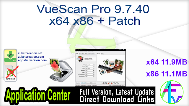 Vuescan hamrick software Vuescan hamrick software