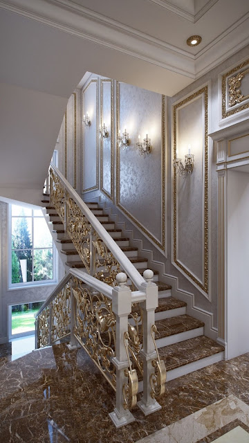staircase handle design ideas staircase handle design ideas