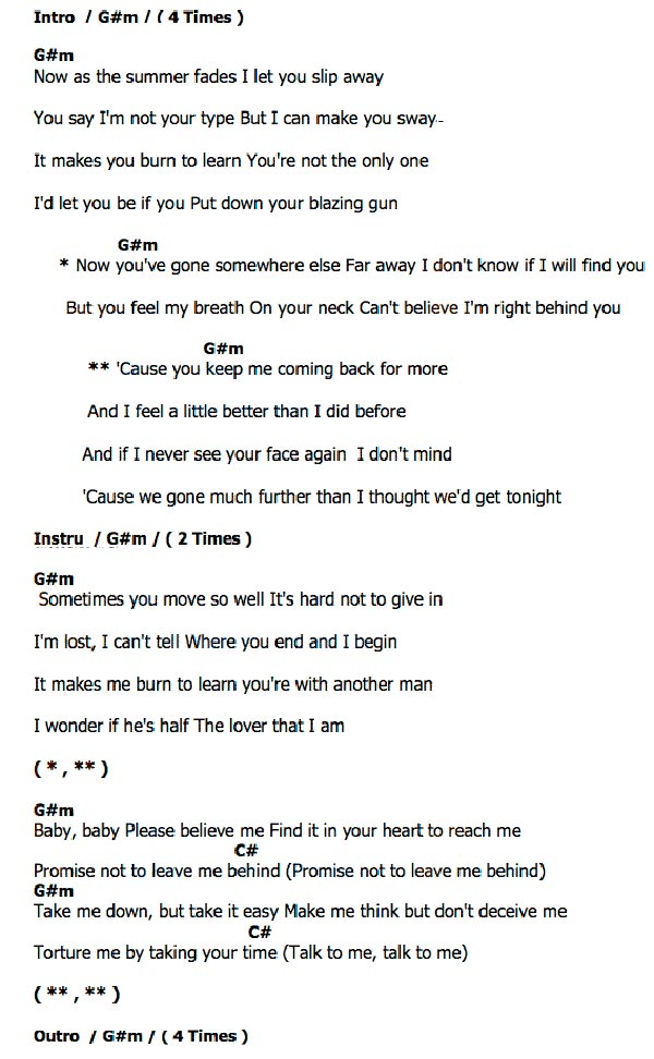 เนื้อเพลง see you again แปล eng