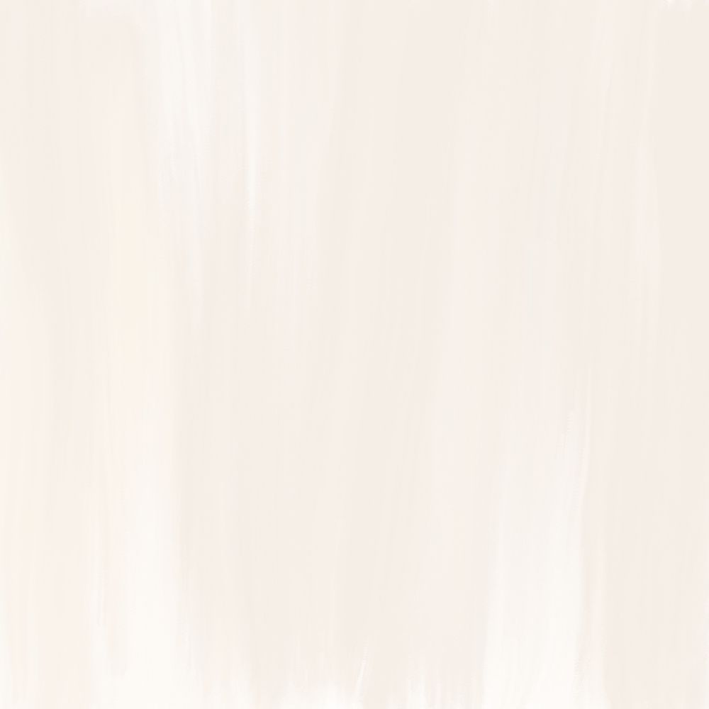 Oh Jieun – NONE – Single