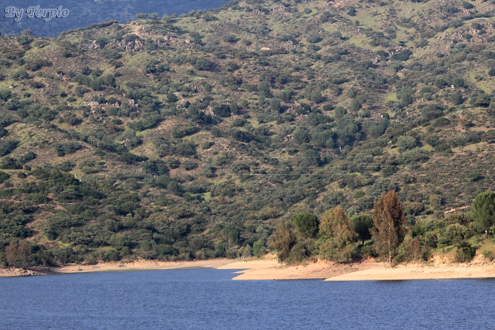 Viajes, Salidas, Naturaleza, (Fotografía). Parque Natural