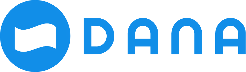 Donation - Black Bunny Breath