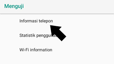 Nomor Pusat Pesan Telkomsel Nomor Pusat Pesan Telkomsel