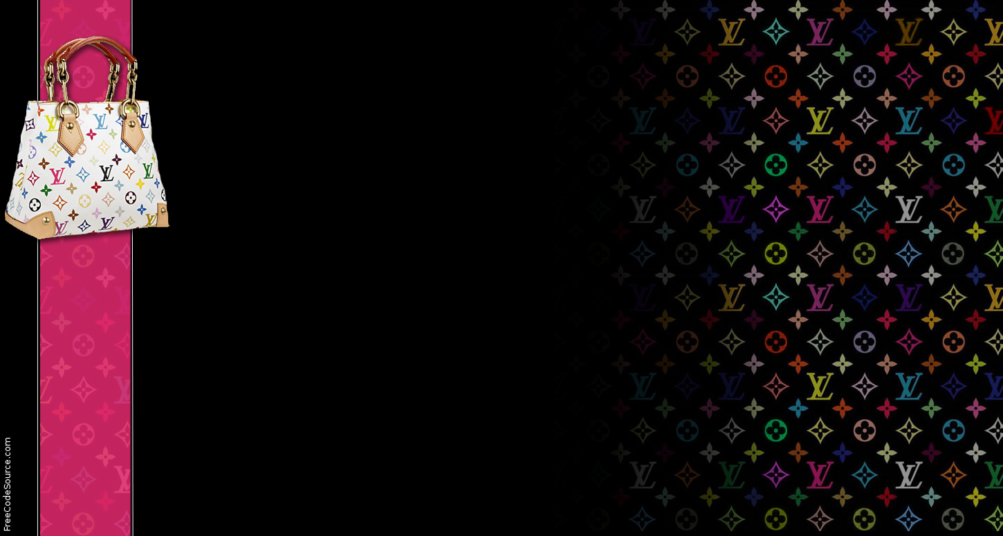 Background Bag Background Desktops Pics