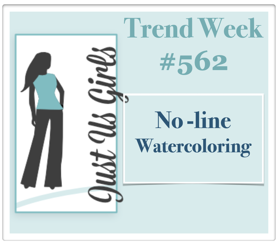 Anything goes перевод