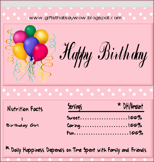free-printable-happy-birthday-candy-bar-wrappers