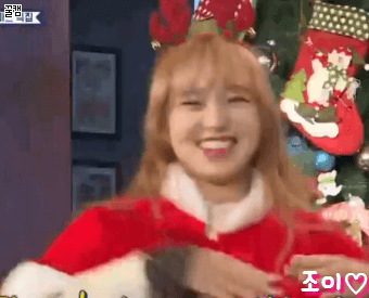 청문회로 지친눈 양남자쇼 에핑 초롱이랑 우주소녀 성소로 정화.gif | 인스티즈