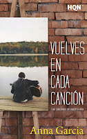 http://www.harpercollinsiberica.com/hqn/vuelves-en-cada-cancion-detail