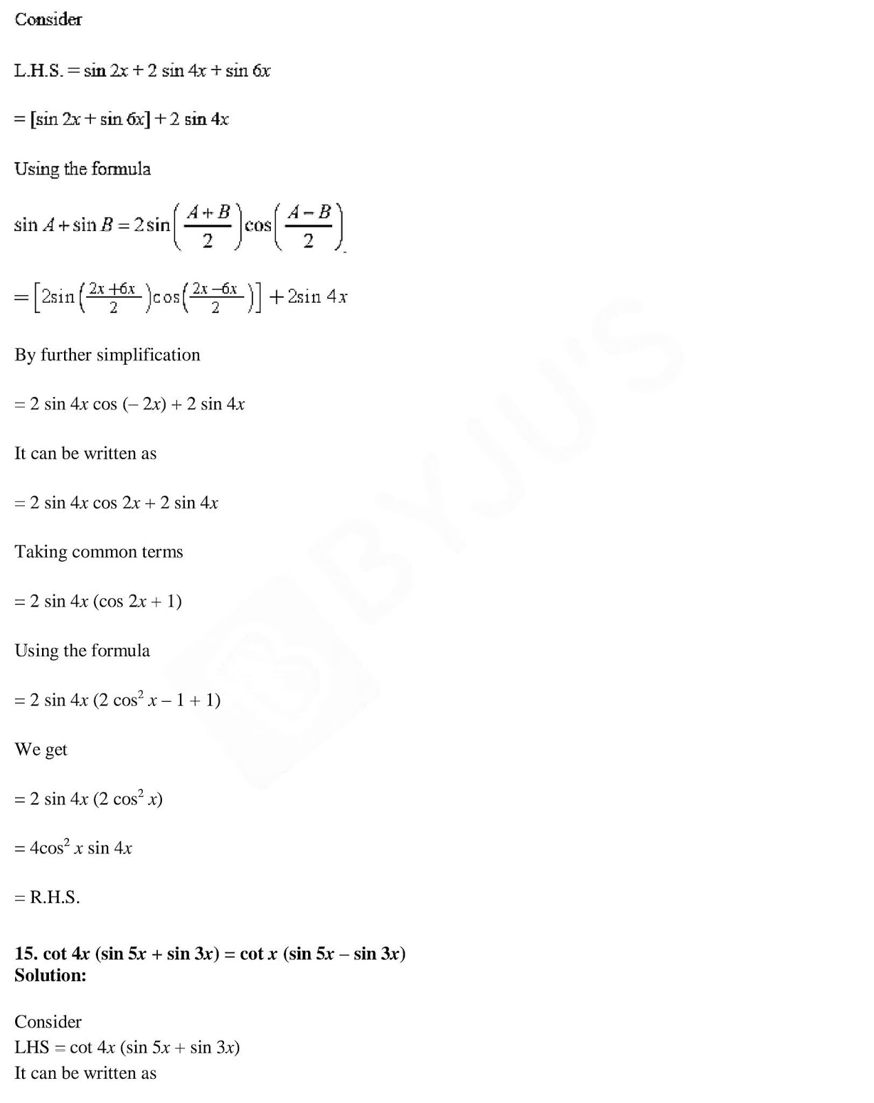 Class 11 Maths Chapter 3 Trigonometric Functions , 11th Maths book in hindi, 11th Maths notes in hindi, cbse books for class 11, cbse books in hindi, cbse ncert books, class 11 Maths notes in hindi, class 11 hindi ncert solutions, Maths 2020, Maths 2021, Maths 2022, Maths book class 11, Maths book in hindi, Maths class 11 in hindi, Maths notes for class 11 up board in hindi, ncert all books, ncert app in hindi, ncert book solution, ncert books class 10, ncert books class 11, ncert books for class 7, ncert books for upsc in hindi, ncert books in hindi class 10, ncert books in hindi for class 11 Maths, ncert books in hindi for class 6, ncert books in hindi pdf, ncert class 11 hindi book, ncert english book, ncert Maths book in hindi, ncert Maths books in hindi pdf, ncert Maths class 11, ncert in hindi, old ncert books in hindi, online ncert books in hindi, up board 11th, up board 11th syllabus, up board class 10 hindi book, up board class 11 books, up board class 11 new syllabus, up Board Maths 2020, up Board Maths 2021, up Board Maths 2022, up Board Maths 2023, up board intermediate Maths syllabus, up board intermediate syllabus 2021, Up board Master 2021, up board model paper 2021, up board model paper all subject, up board new syllabus of class 11th Maths, up board paper 2021, Up board syllabus 2021, UP board syllabus 2022, 11 वीं मैथ्स पुस्तक हिंदी में, 11 वीं मैथ्स नोट्स हिंदी में, कक्षा 11 के लिए सीबीएससी पुस्तकें, हिंदी में सीबीएससी पुस्तकें, सीबीएससी पुस्तकें, कक्षा 11 मैथ्स नोट्स हिंदी में, कक्षा 11 हिंदी एनसीईआरटी समाधान, मैथ्स 2020, मैथ्स 2021, मैथ्स 2022, मैथ्स बुक क्लास 11, मैथ्स बुक इन हिंदी, बायोलॉजी क्लास 11 हिंदी में, मैथ्स नोट्स इन क्लास 11 यूपी बोर्ड इन हिंदी, एनसीईआरटी मैथ्स की किताब हिंदी में, बोर्ड 11 वीं तक, 11 वीं तक की पाठ्यक्रम, बोर्ड कक्षा 10 की हिंदी पुस्तक , बोर्ड की कक्षा 11 की किताबें, बोर्ड की कक्षा 11 की नई पाठ्यक्रम, बोर्ड मैथ्स 2020, यूपी बोर्ड मैथ्स 2021, यूपी बोर्ड मैथ्स 2022, यूपी बोर्ड मैथ्स 2023, यूपी बोर्ड इंटरमीडिएट बायोलॉजी सिलेबस, यूपी बोर्ड इंटरमीडिएट सिलेबस 2021, यूपी बोर्ड मास्टर 2021, यूपी बोर्ड मॉडल पेपर 2021, यूपी मॉडल पेपर सभी विषय, यूपी बोर्ड न्यू क्लास का सिलेबस 11 वीं मैथ्स, अप बोर्ड पेपर 2021, यूपी बोर्ड सिलेबस 2021, यूपी बोर्ड सिलेबस 2022, Class 11 Maths Chapter 3 Trigonometric Functions , 11th Maths book in hindi, 11th Maths notes in hindi, cbse books for class 11, cbse books in hindi, cbse ncert books, class 11 Maths notes in hindi, class 11 hindi ncert solutions, Maths 2020, Maths 2021, Maths 2022, Maths book class 11, Maths book in hindi, Maths class 11 in hindi, Maths notes for class 11 up board in hindi, ncert all books, ncert app in hindi, ncert book solution, ncert books class 10, ncert books class 11, ncert books for class 7, ncert books for upsc in hindi, ncert books in hindi class 10, ncert books in hindi for class 11 Maths, ncert books in hindi for class 6, ncert books in hindi pdf, ncert class 11 hindi book, ncert english book, ncert Maths book in hindi, ncert Maths books in hindi pdf, ncert Maths class 11, ncert in hindi, old ncert books in hindi, online ncert books in hindi, up board 11th, up board 11th syllabus, up board class 10 hindi book, up board class 11 books, up board class 11 new syllabus, up Board Maths 2020, up Board Maths 2021, up Board Maths 2022, up Board Maths 2023, up board intermediate Maths syllabus, up board intermediate syllabus 2021, Up board Master 2021, up board model paper 2021, up board model paper all subject, up board new syllabus of class 11th Maths, up board paper 2021, Up board syllabus 2021, UP board syllabus 2022, 11 वीं मैथ्स पुस्तक हिंदी में, 11 वीं मैथ्स नोट्स हिंदी में, कक्षा 11 के लिए सीबीएससी पुस्तकें, हिंदी में सीबीएससी पुस्तकें, सीबीएससी पुस्तकें, कक्षा 11 मैथ्स नोट्स हिंदी में, कक्षा 11 हिंदी एनसीईआरटी समाधान, मैथ्स 2020, मैथ्स 2021, मैथ्स 2022, मैथ्स बुक क्लास 11, मैथ्स बुक इन हिंदी, बायोलॉजी क्लास 11 हिंदी में, मैथ्स नोट्स इन क्लास 11 यूपी बोर्ड इन हिंदी, एनसीईआरटी मैथ्स की किताब हिंदी में, बोर्ड 11 वीं तक, 11 वीं तक की पाठ्यक्रम, बोर्ड कक्षा 10 की हिंदी पुस्तक , बोर्ड की कक्षा 11 की किताबें, बोर्ड की कक्षा 11 की नई पाठ्यक्रम, बोर्ड मैथ्स 2020, यूपी बोर्ड मैथ्स 2021, यूपी बोर्ड मैथ्स 2022, यूपी बोर्ड मैथ्स 2023, यूपी बोर्ड इंटरमीडिएट बायोलॉजी सिलेबस, यूपी बोर्ड इंटरमीडिएट सिलेबस 2021, यूपी बोर्ड मास्टर 2021, यूपी बोर्ड मॉडल पेपर 2021, यूपी मॉडल पेपर सभी विषय, यूपी बोर्ड न्यू क्लास का सिलेबस 11 वीं मैथ्स, अप बोर्ड पेपर 2021, यूपी बोर्ड सिलेबस 2021, यूपी बोर्ड सिलेबस 2022,