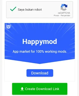 fill the captcha fill the captcha
