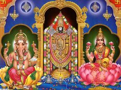 laxmi ganesh image