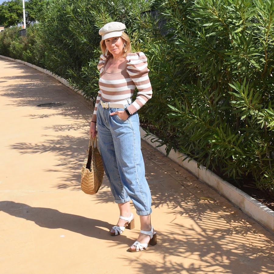 Jersey_de_manga_abullonada