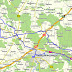 WYCIECZKA Nr 175 - Inowłódz