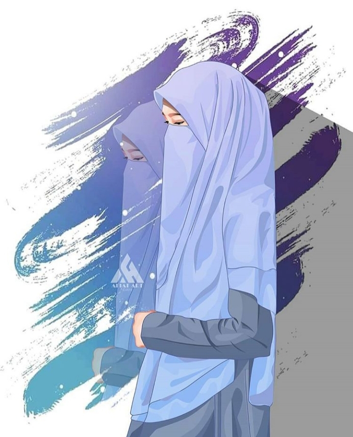 Merasa Diri Lebih Baik Dari Orang Lain