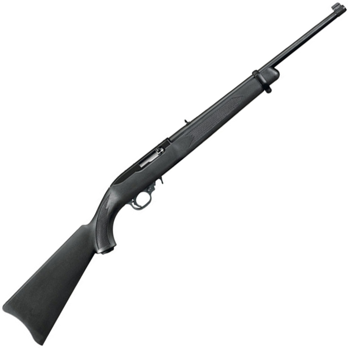 ruger 10 22 taktinių akcijų pasirinkimo sandoriai atsisiųsti dvejetainę parinktį kompiuteriui