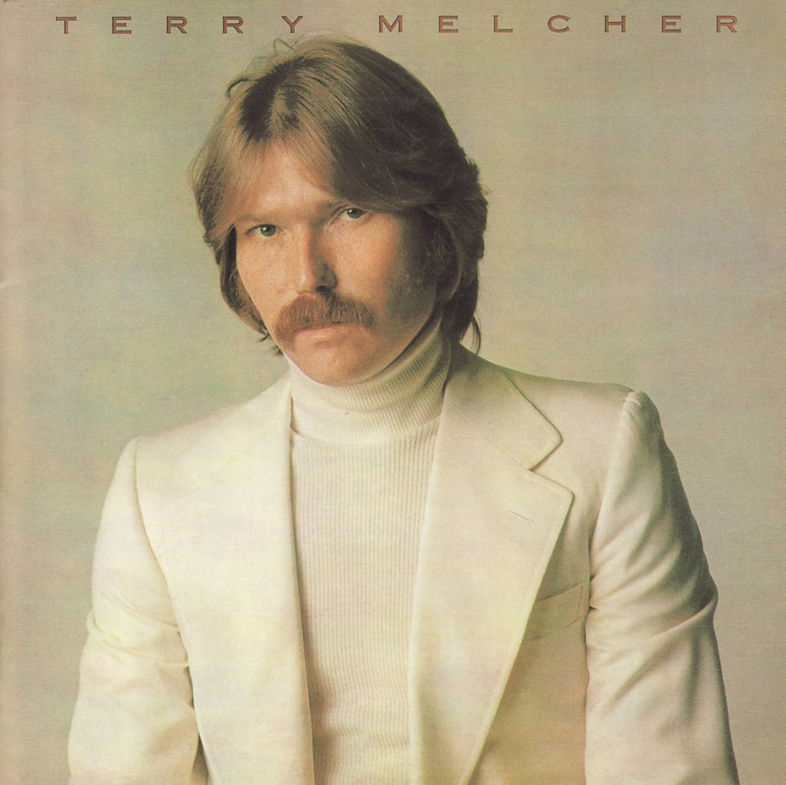 Pop On The Run: Solo work by 60s Pop Producer Terry Melcher: Terry