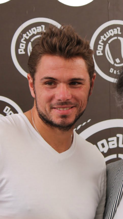 thealbamale: Jason Beam | A Complete Dream