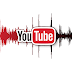 كيفية الحصول على موسيقى و مؤثرات صوتيه بدون حقوق ملكيه على اليوتيوب