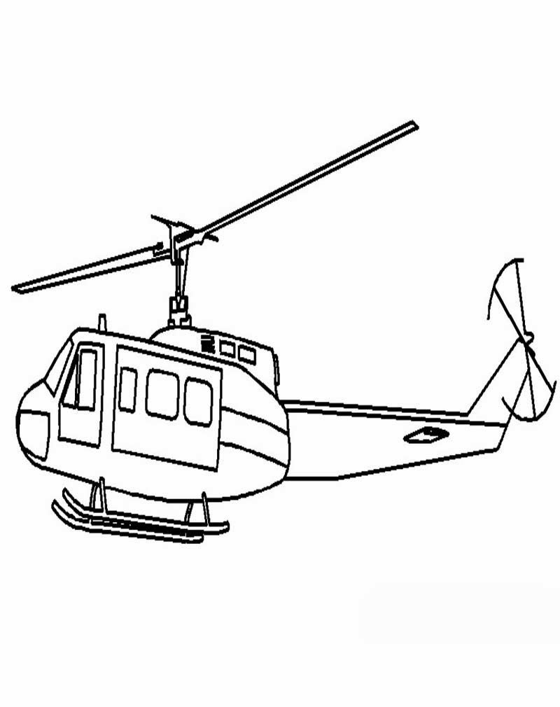 Mewarnai Gambar Kendaraan AyoMewarnai