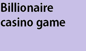Ясные и непредвзятые факты о максбет украина 5 верных способов максбет украина загонят ваш бизнес в землю