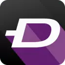 ZEDGE™ Wallpapers & Ringtones v5.90.8 build 590 Final Mod Apk ZEDGE™ Wallpapers & Ringtones v5.90.8 build 590 Final Mod Apk