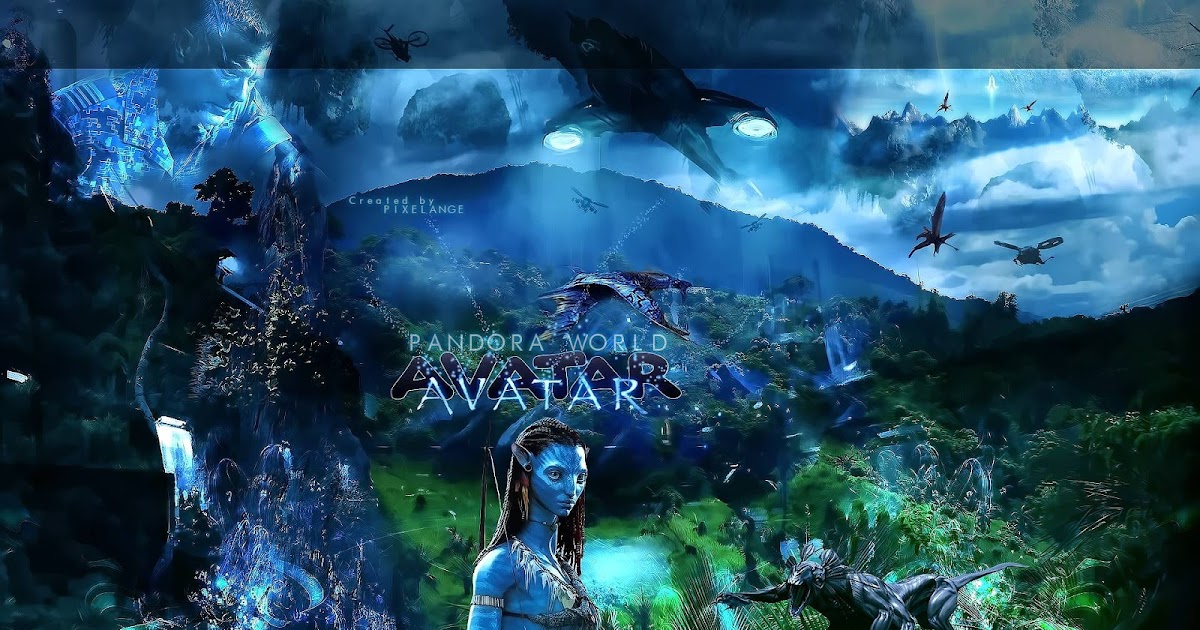 AVATAR PC GAME DOWNLOAD