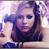 Kumpulan 1000 Lagu Avril Lavigne Mp3 Terbaru Full Album Populer