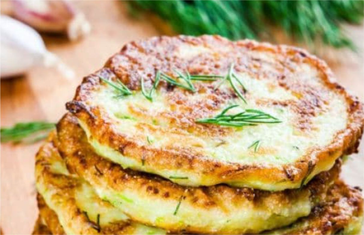 Spinach Pancake #momsrecipes - MOMS RECIPES