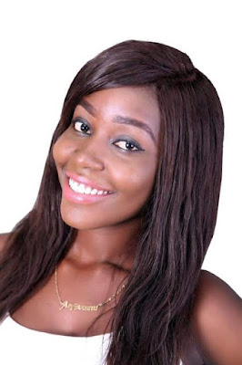 99 Another former student of Benue State University dies few weeks after graduation (photos)