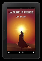 https://unpeudelecture.blogspot.com/2019/10/la-fureur-douce-de-lea-braun.html