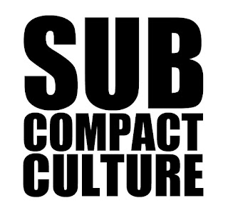 (c) Subcompactculture.com