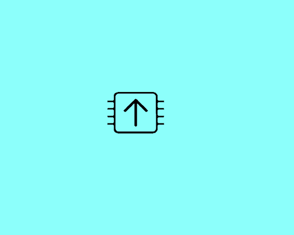 How To Upgrade The Firmware On A Sharp Aquos Tv Firmware Software Update Upgrade